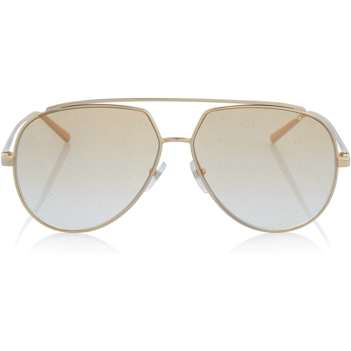 óculos de sol Marc Jacobs -
