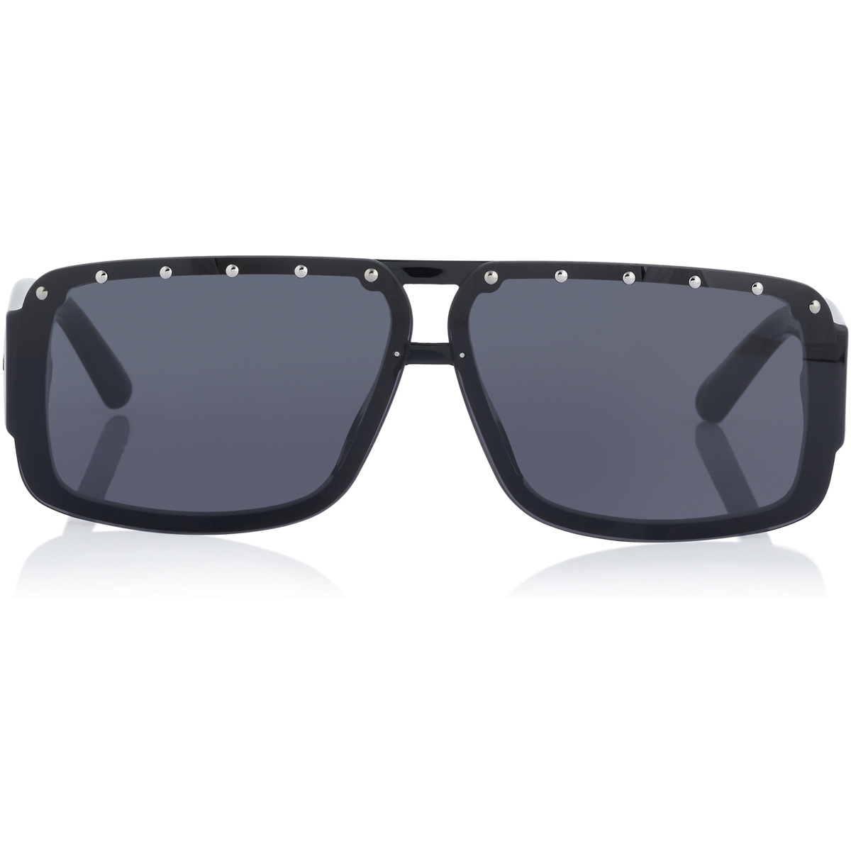 óculos de sol Jimmy Choo -