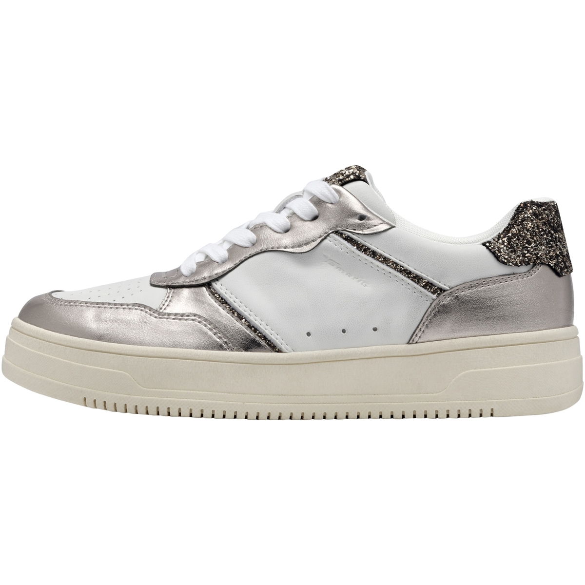 Xαμηλά Sneakers Tamaris 249363