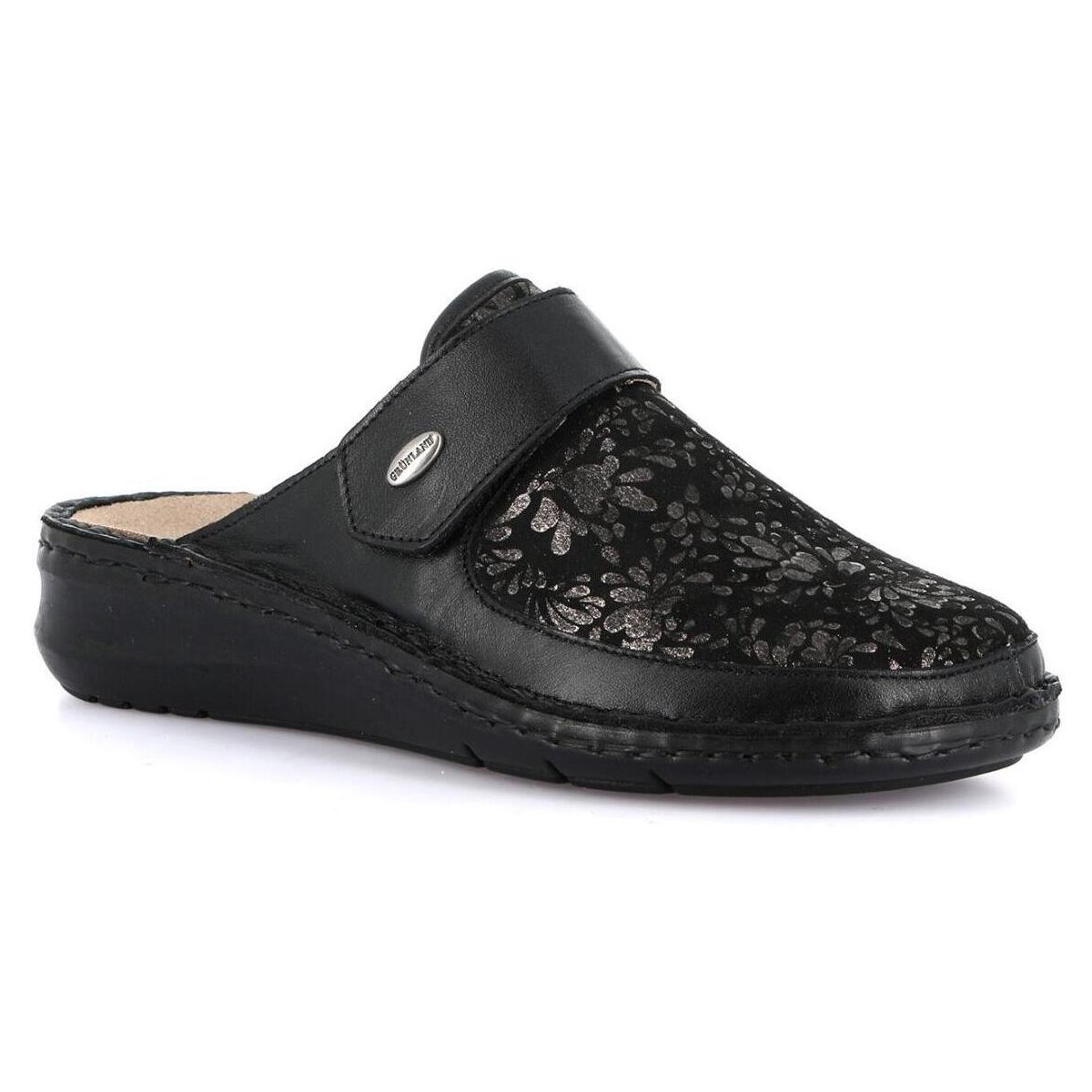 Mules Grunland GRU-ZAL-CE0260-NE