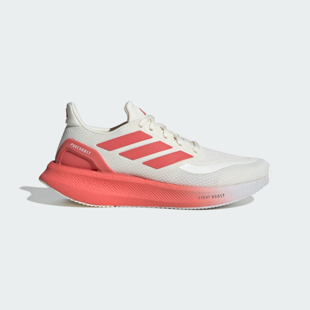 Pureboost 5 Running Shoes
