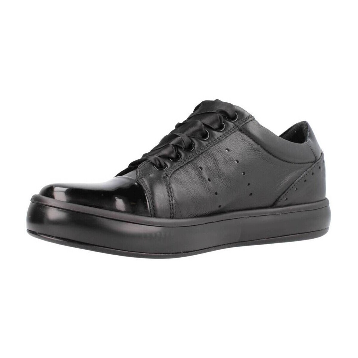 Sneakers Geox D LEELU