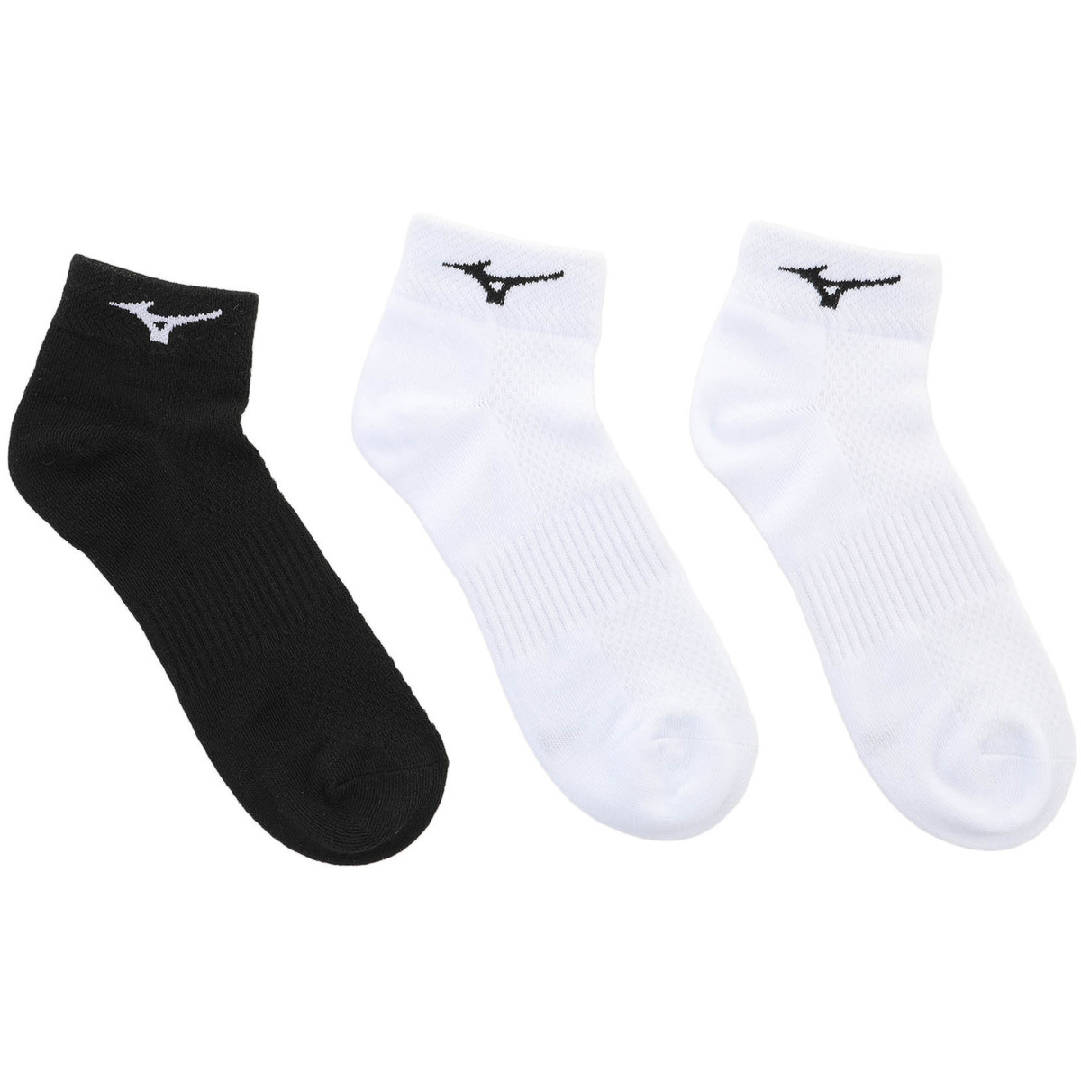 Κάλτσες Mizuno Domyślna nazwa