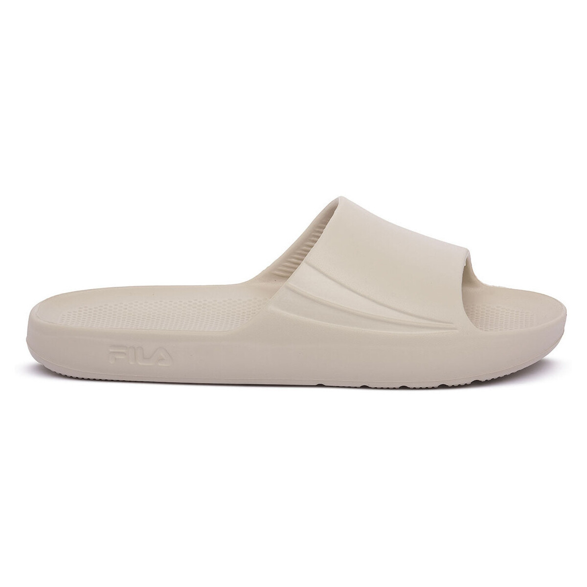 Mules Fila 10025 OFF CRT