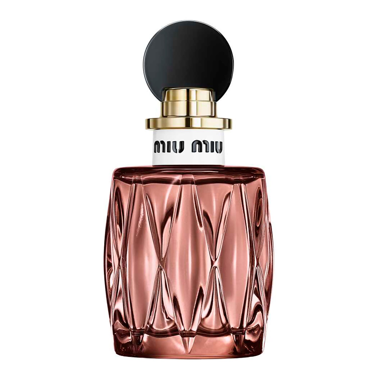 Miu Miu - Miutine Intense - Eau de Parfum | 100 ml