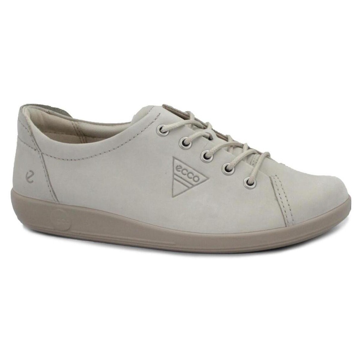 Xαμηλά Sneakers Ecco ECC-CCC-206503-PC