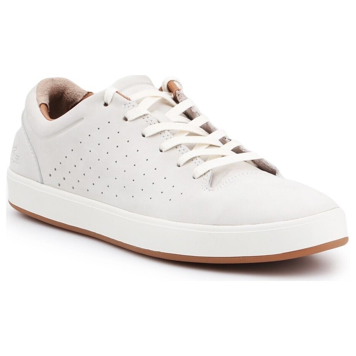 Xαμηλά Sneakers Lacoste 31CAW0122