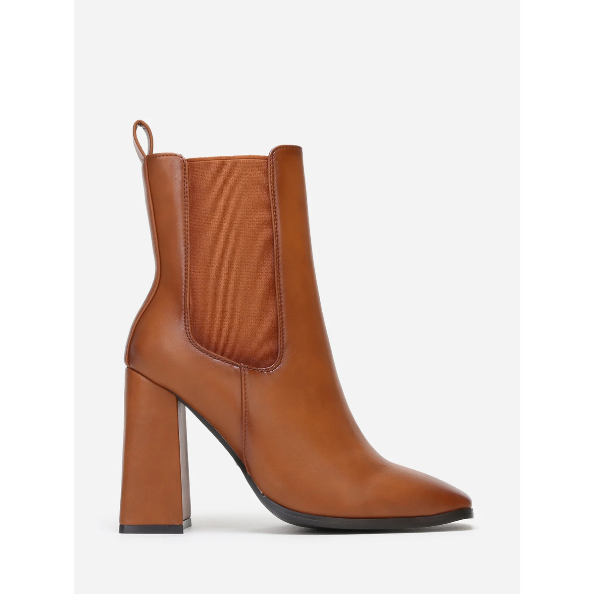 Μποτίνια La Modeuse 62604_P142647