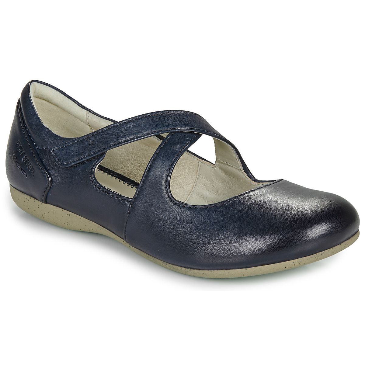 Μπαλαρίνες Josef Seibel FIONA 72
