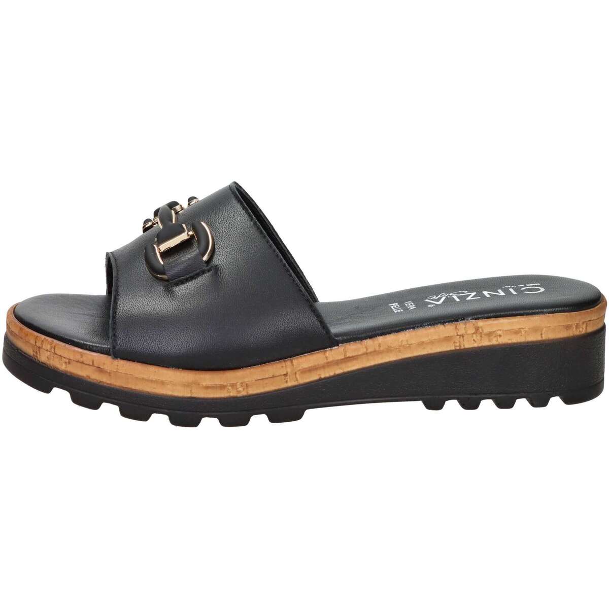 Mules Cinzia Soft IAF23533