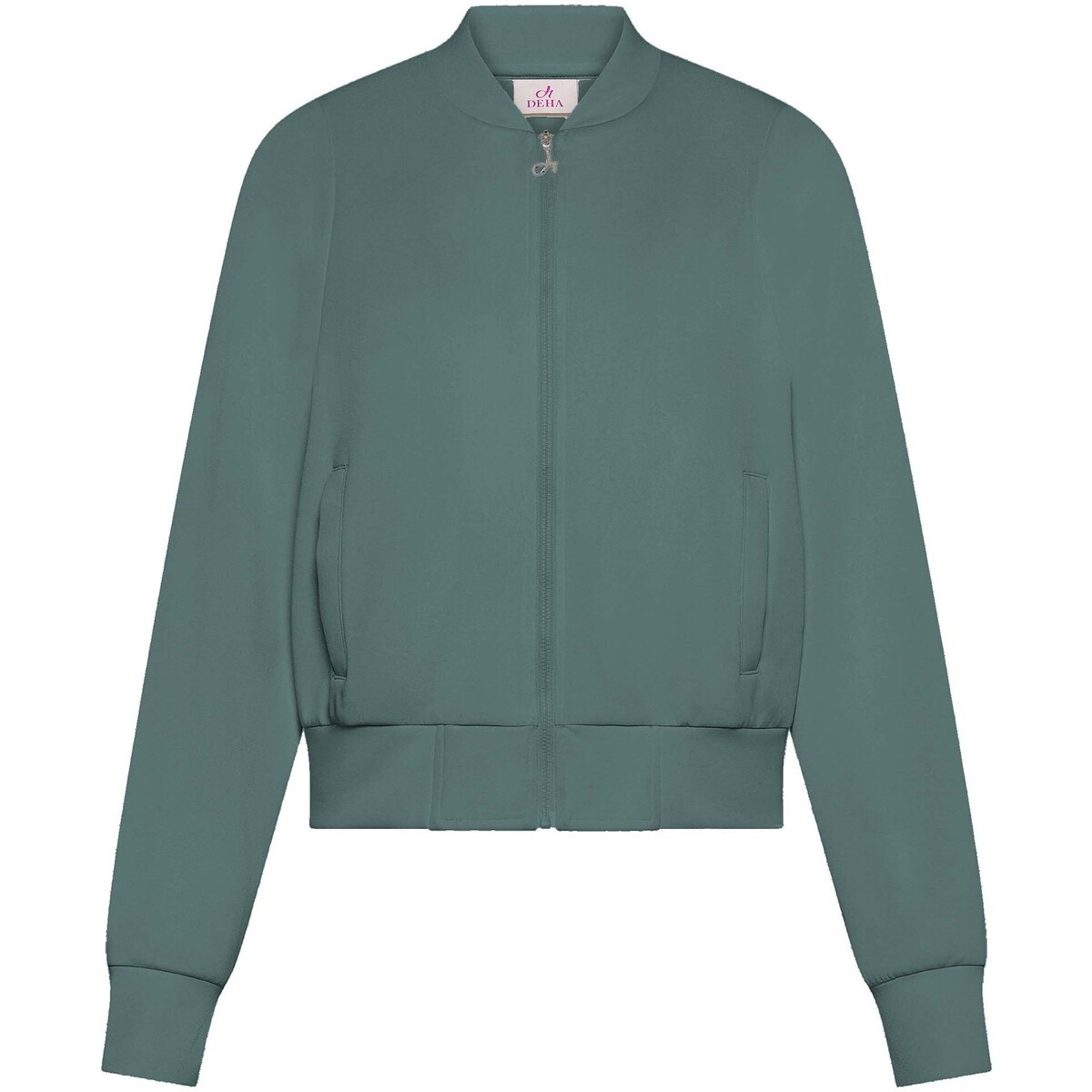 Σακάκια Deha Cozy Full-Zip Bomber