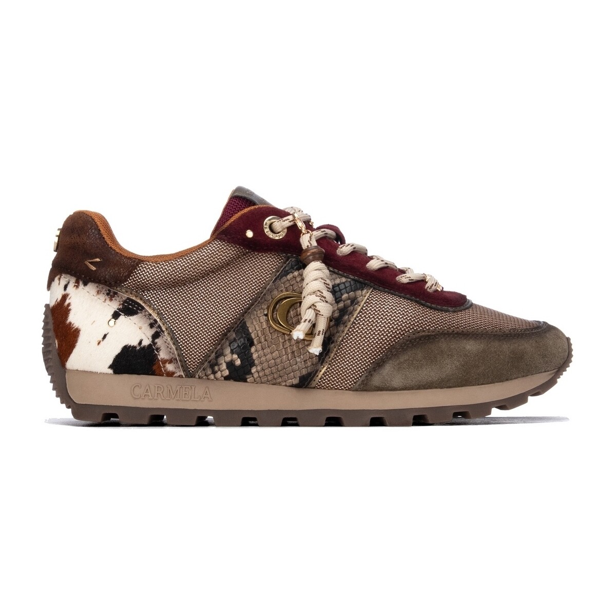 Sneakers Carmela 16423704