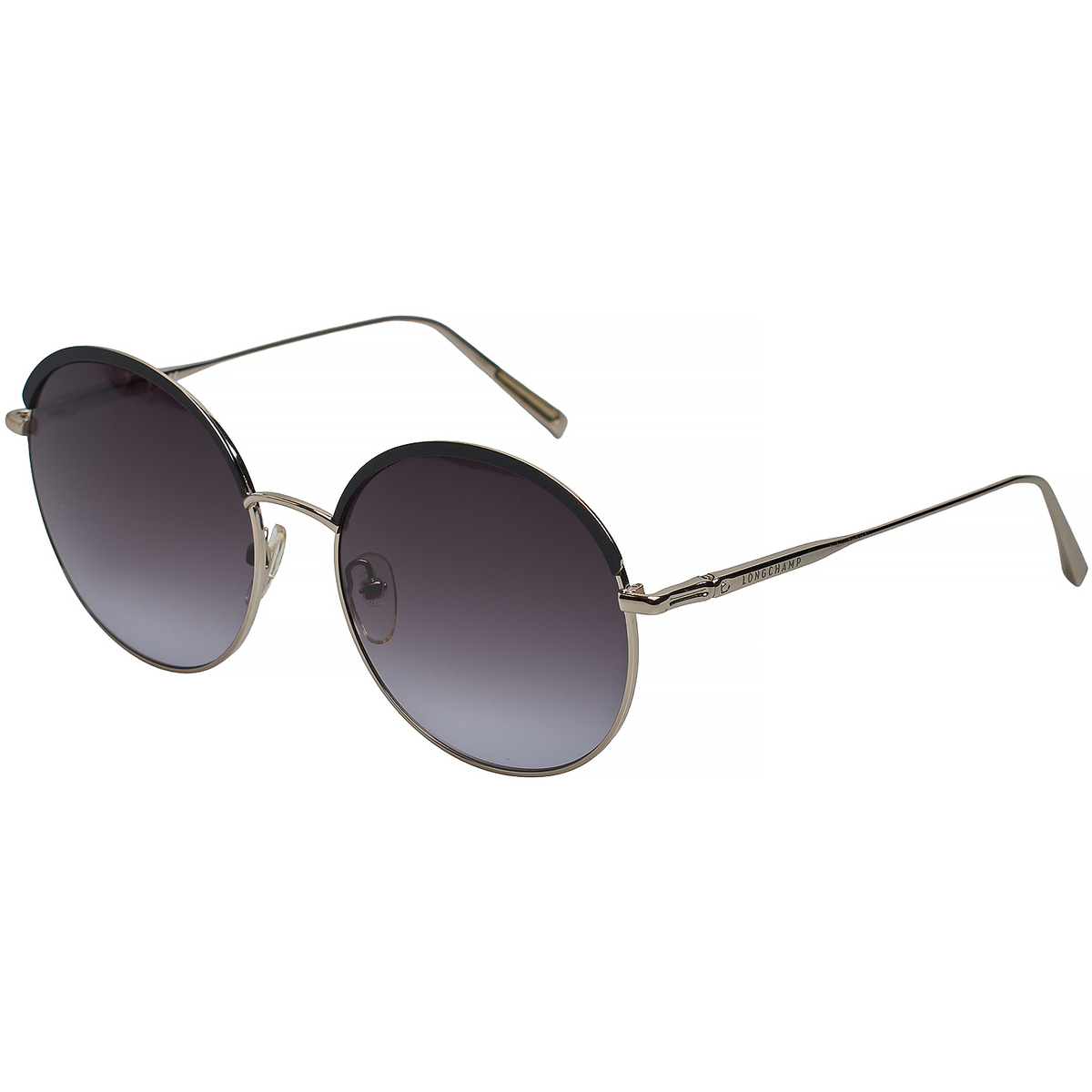 óculos de sol Longchamp LO131S