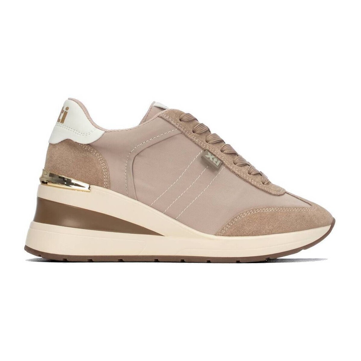 Sneakers Xti 14636502