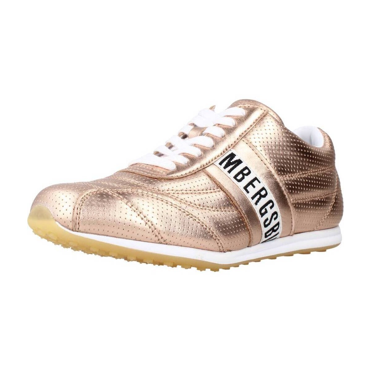 Sneakers Bikkembergs 113006