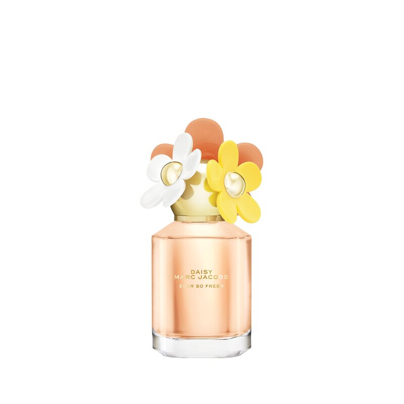 Ever So Fresh Eau De Parfum | 30ml