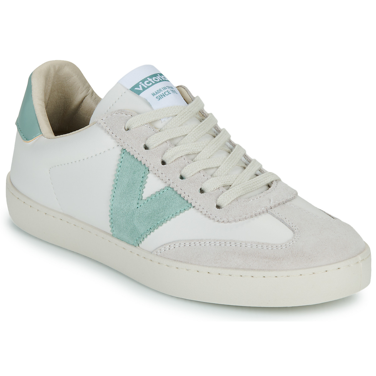 Xαμηλά Sneakers Victoria BERLIN