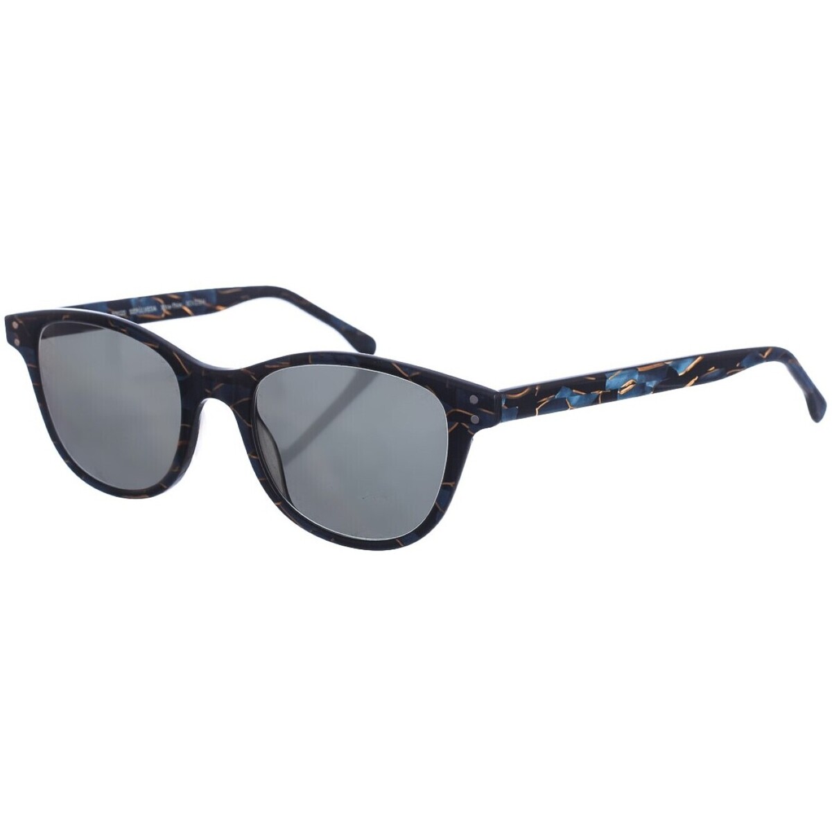 óculos de sol Zen Z473