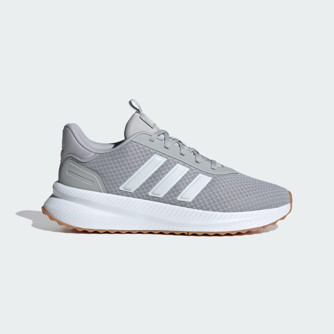X_PLR Path Shoes