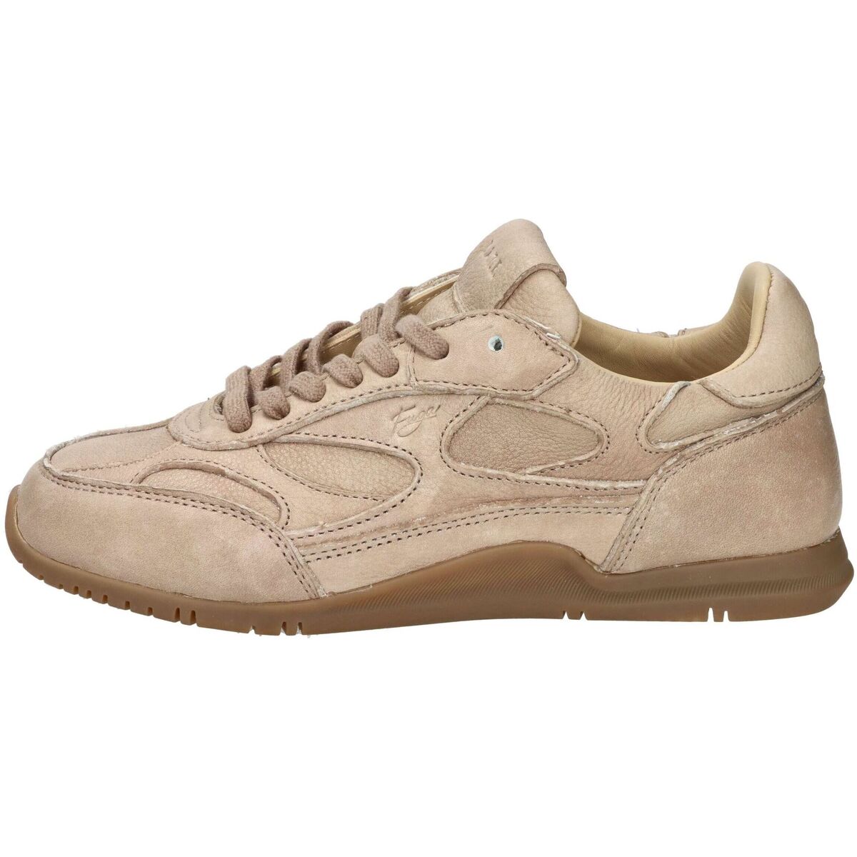 Sneakers D.A.T.E. W431-FL-SN-MD