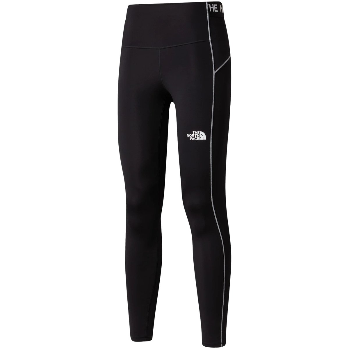 Παντελόνια The North Face W Cambrena Tgt