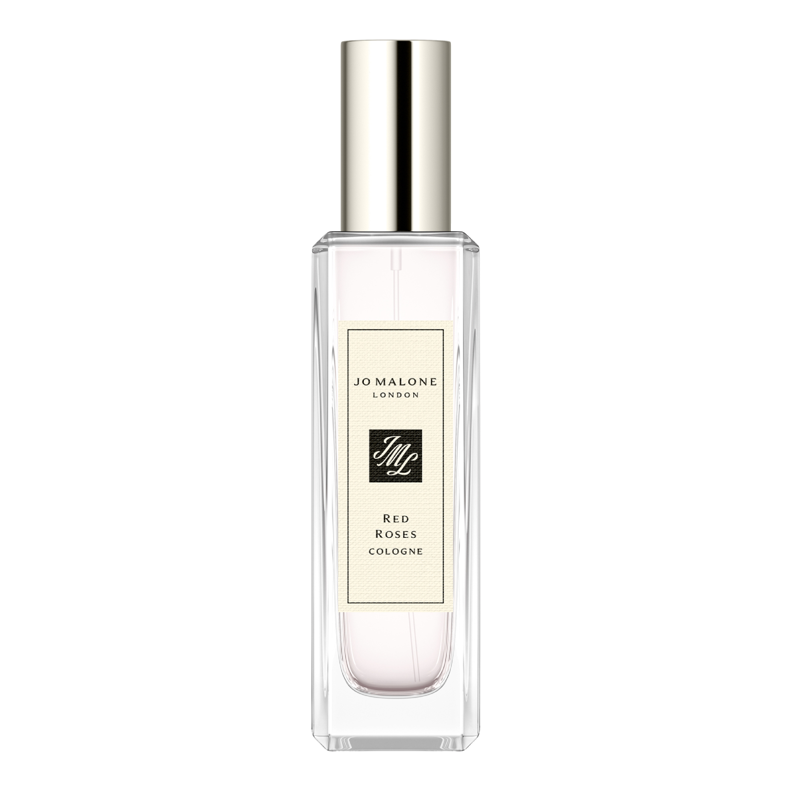 Red Roses Cologne | 30ml