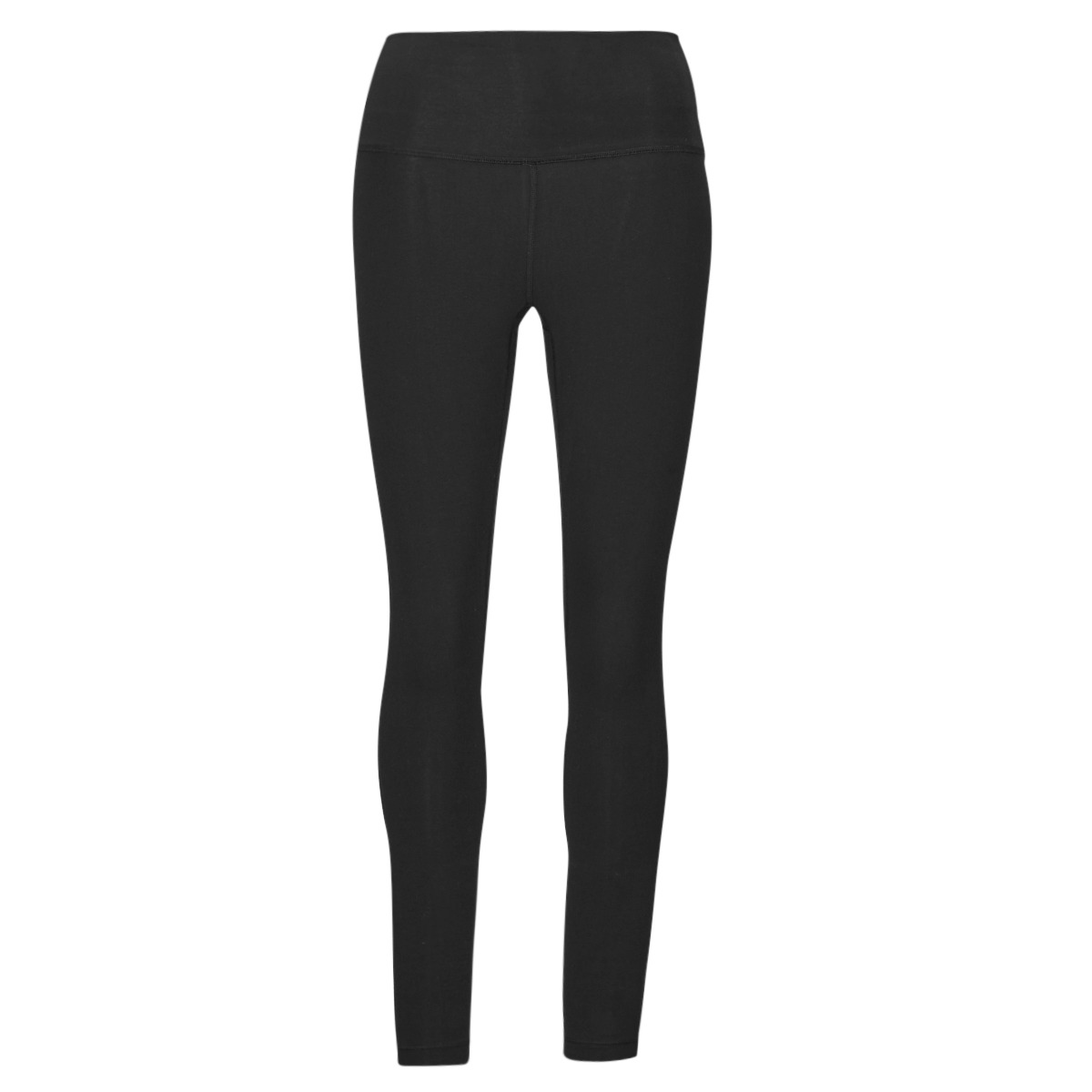 Καλσόν New Balance COTTON HIGH RISE LEGGING