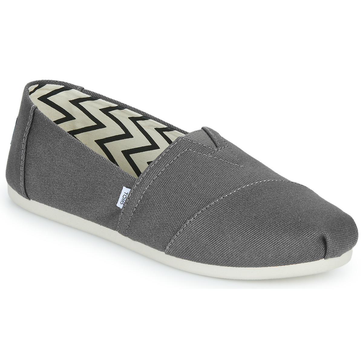 Εσπαντρίγιες Toms ALPARGATA