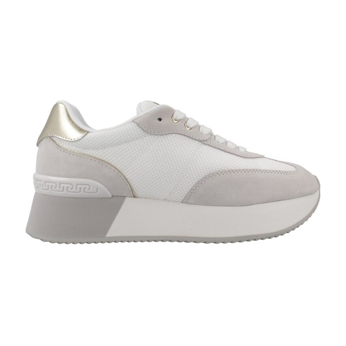 Sneakers Liu Jo DREAMY 02
