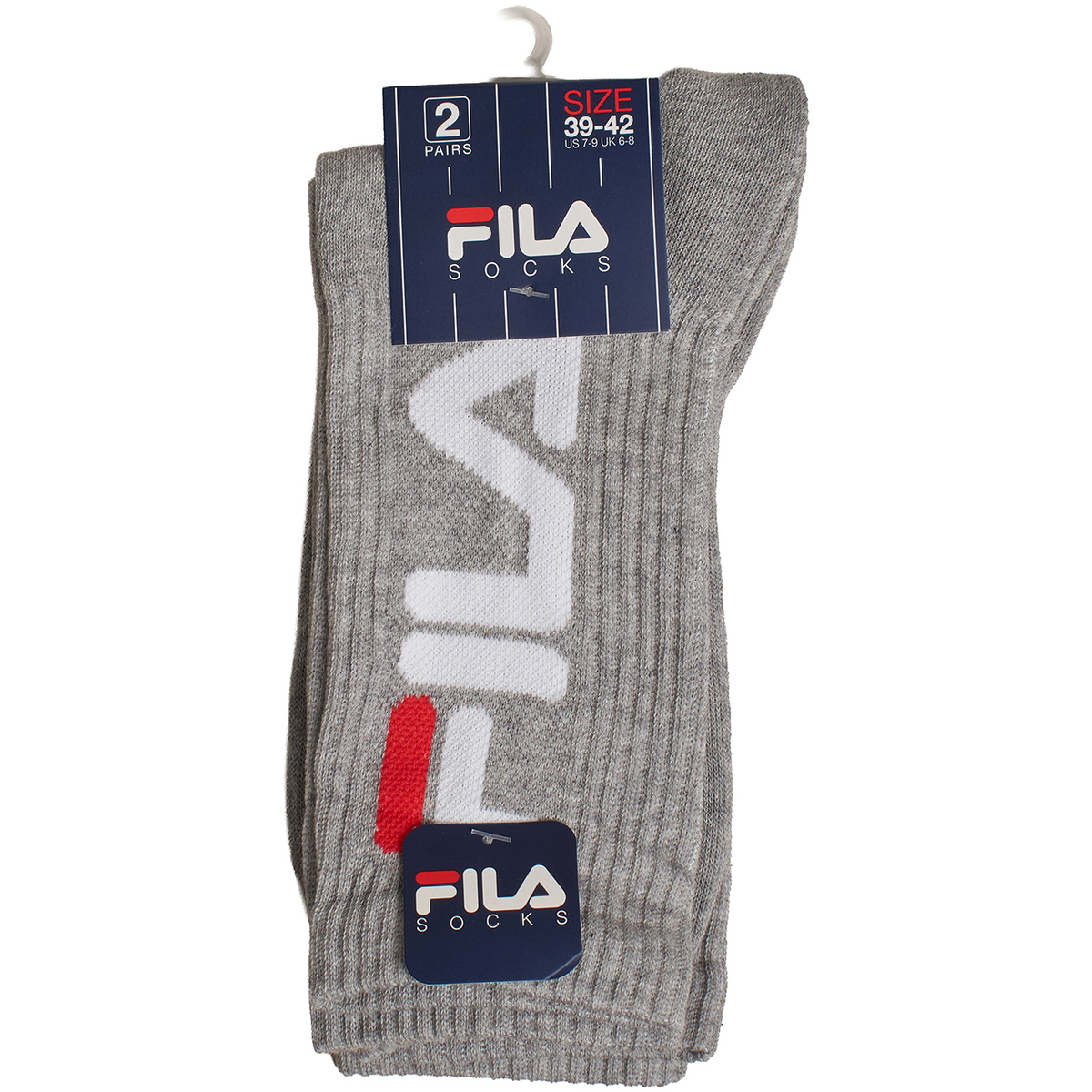 Καλσόν / Άλλα Fila F9598