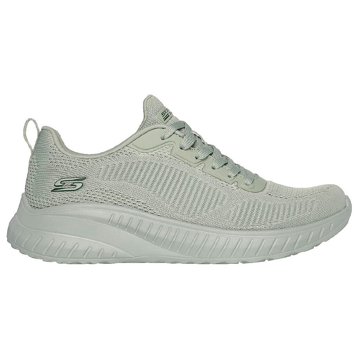 Sneakers Skechers Bobs Sport Squad Chaos Face Off