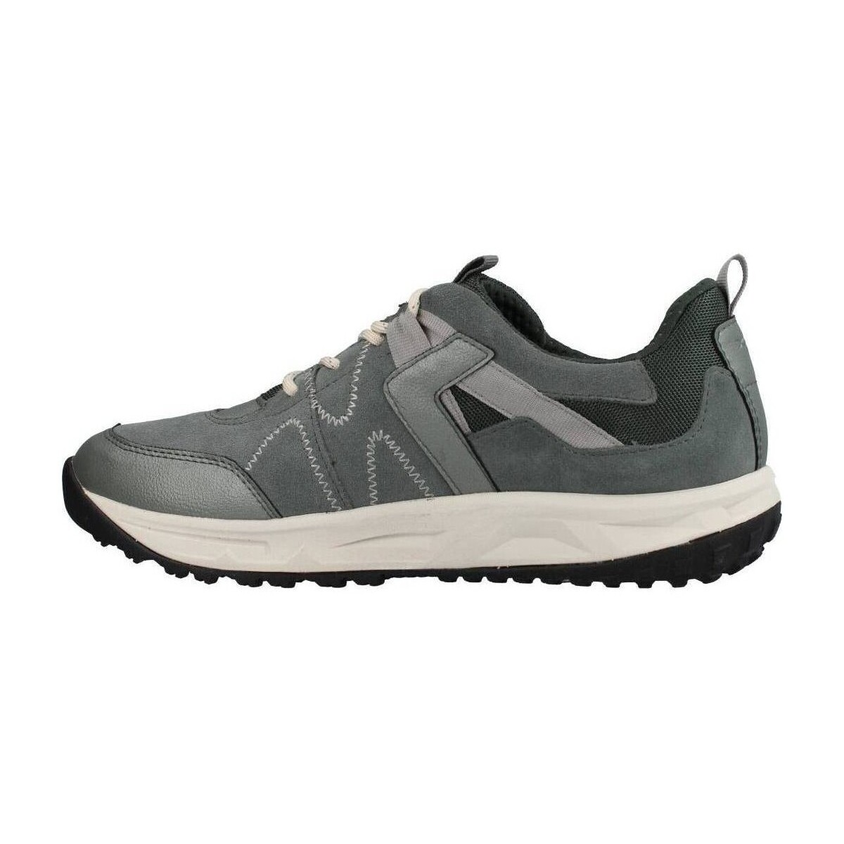 Sneakers Geox D DELRAY B WPF A