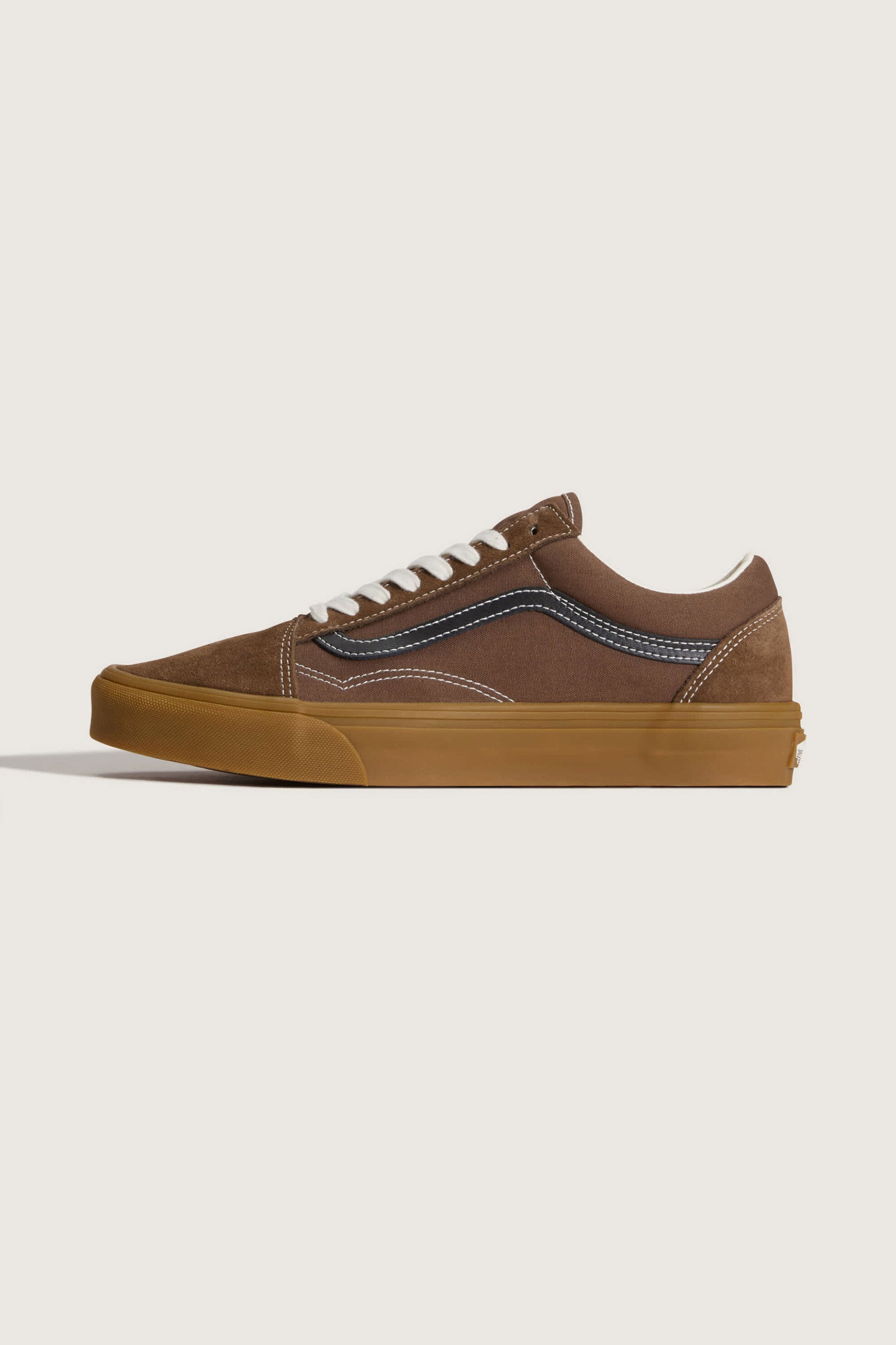 Vans unisex sneakers "Old Skool"