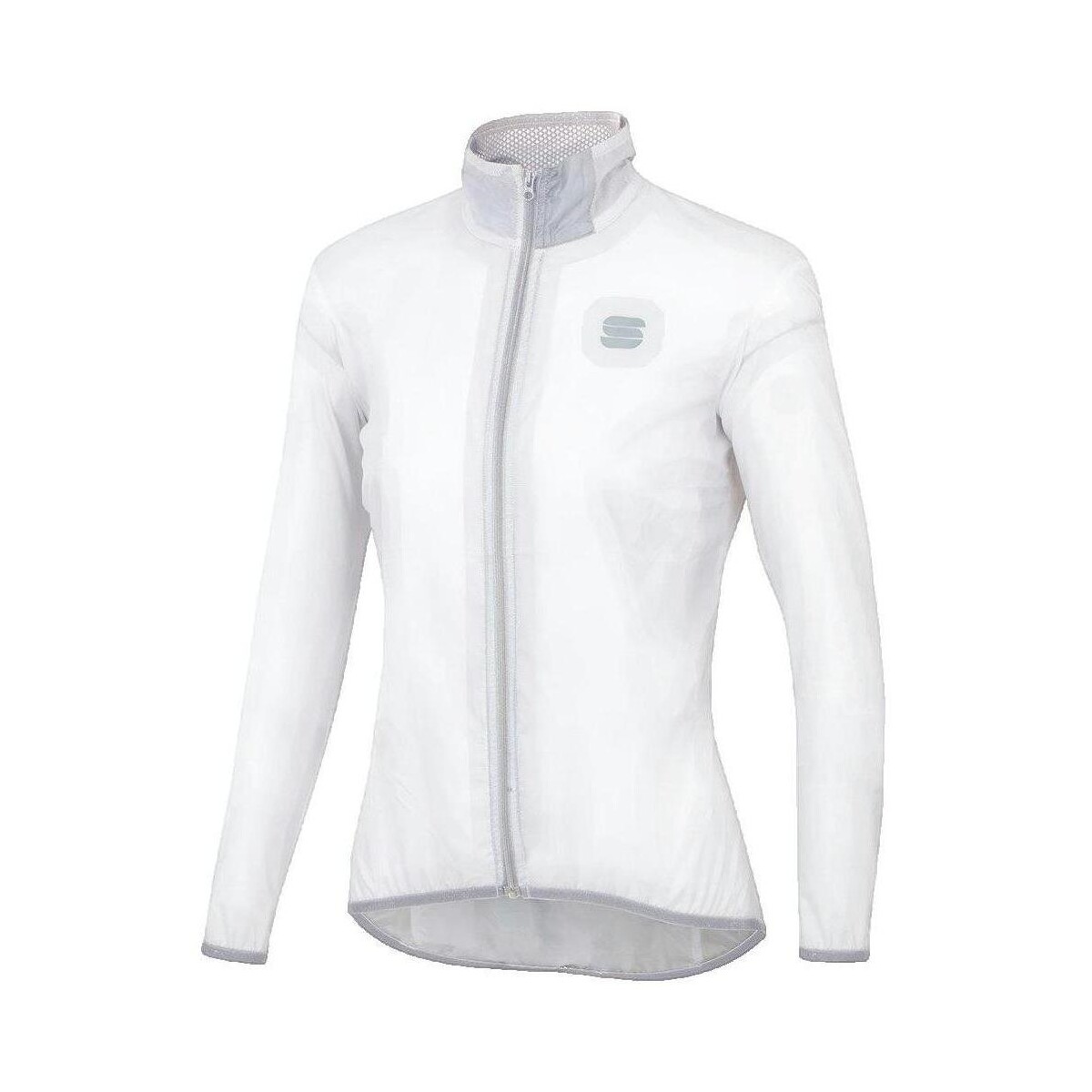 Σακάκι/Blazers Sportful Hot Pack Easylight