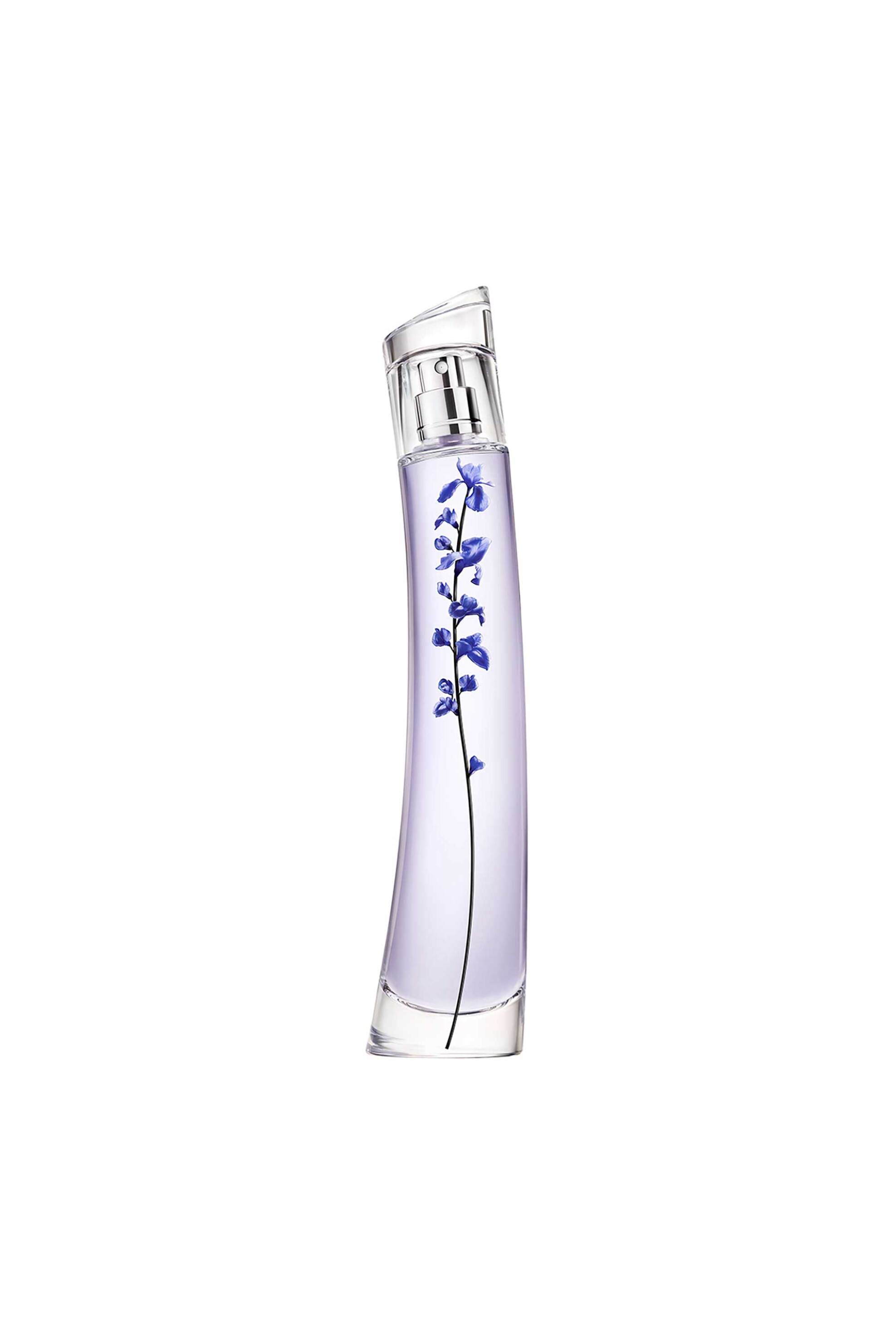 Kenzo Flower By Kenzo Ikebana Indigo Eau de Parfum | 75ml