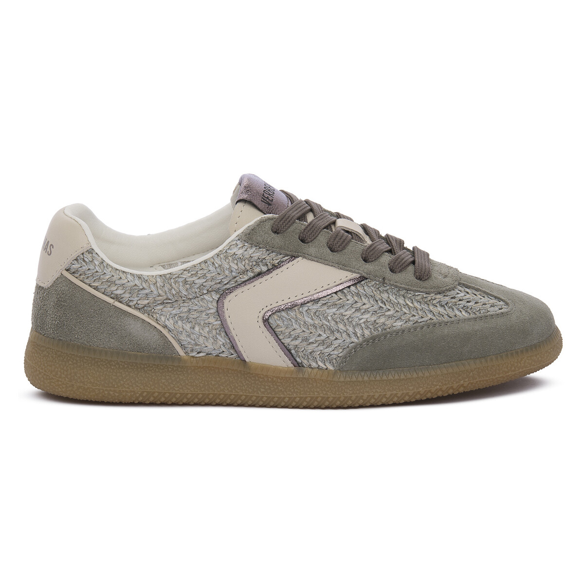 Xαμηλά Sneakers Verbenas VERBENAS BOSCO SOUND