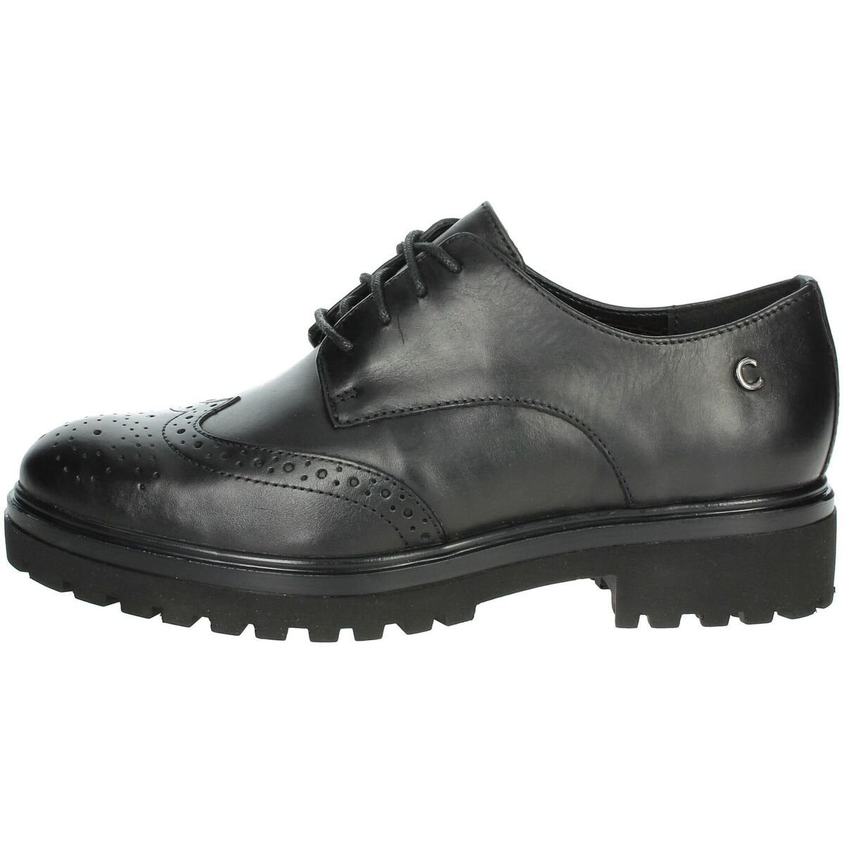 Derbies Cinzia Soft IV4420698