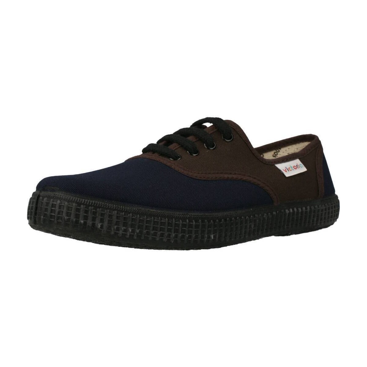 Sneakers Victoria 106651