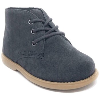 Μπότες D'bébé D'Bebé 8798 Gris