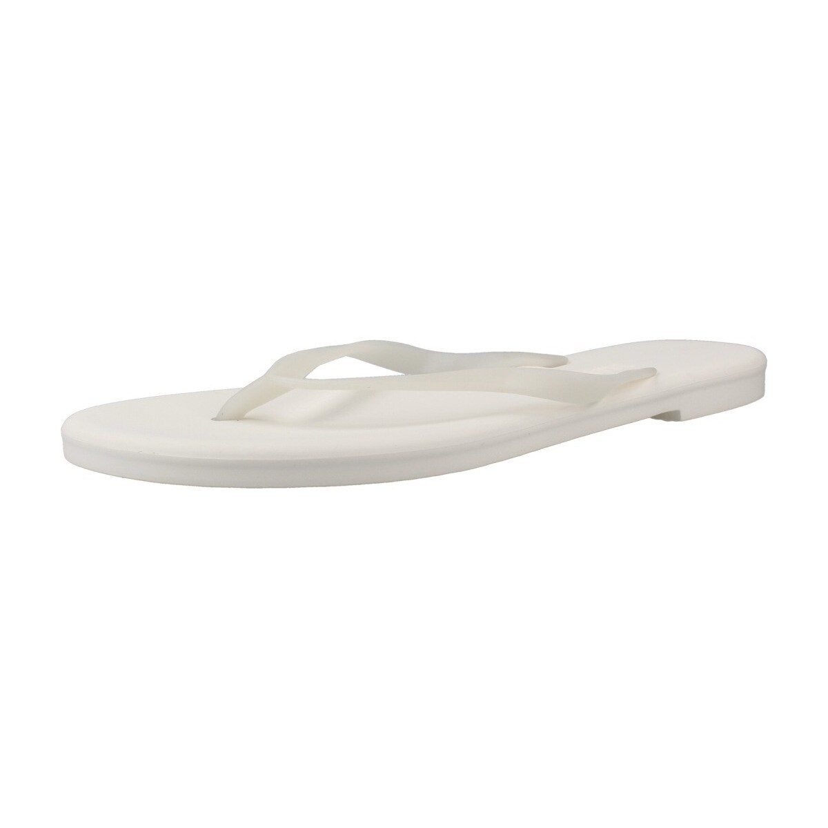 Σαγιονάρες Tkees Aqua 04 Sandalia
