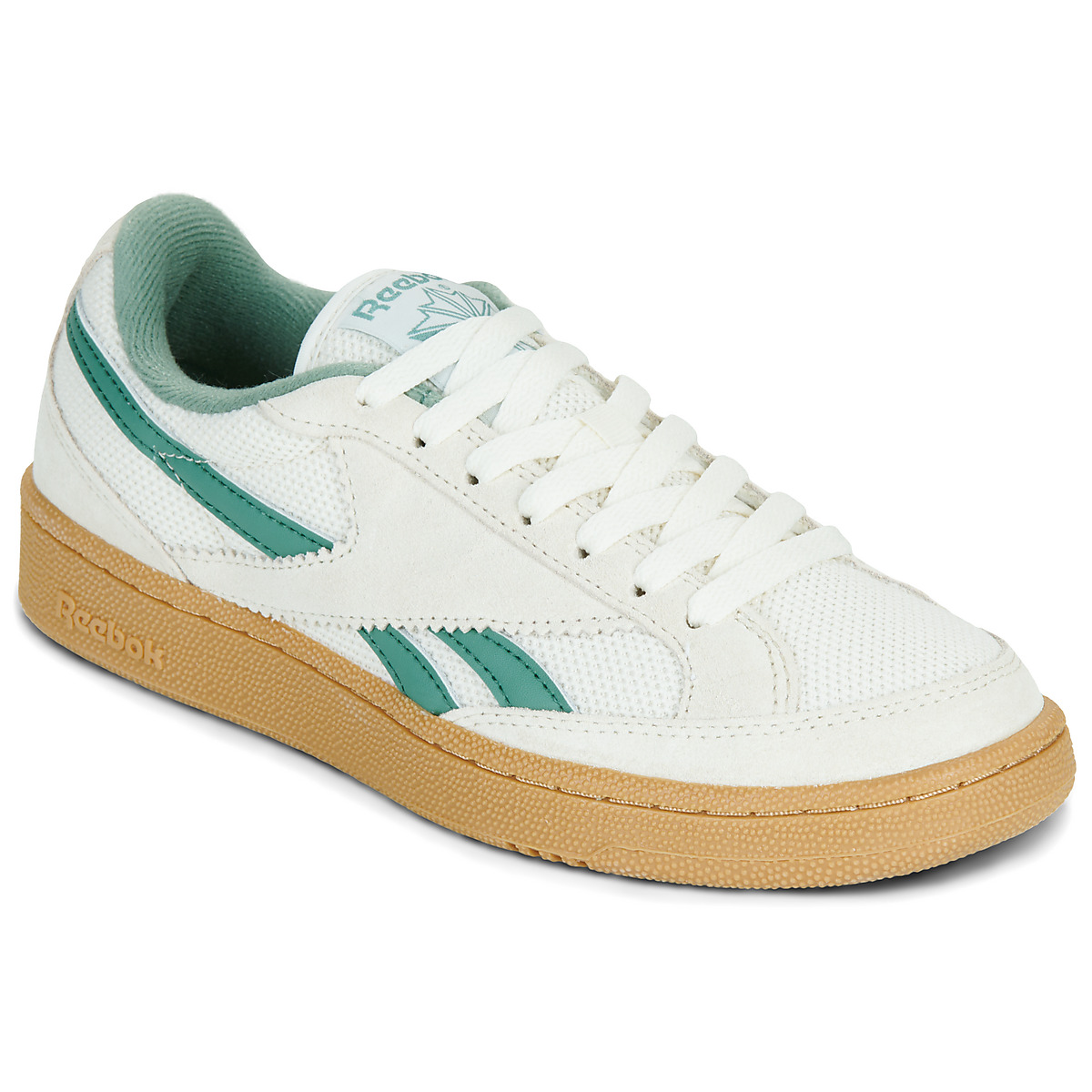 Xαμηλά Sneakers Reebok Classic CLUB C GROUNDS 70