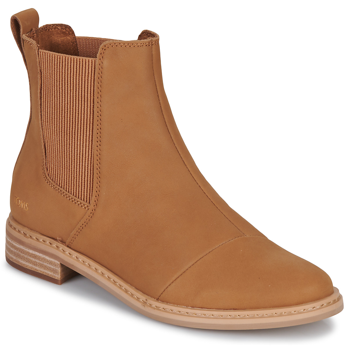 Μπότες Toms CHARLIE