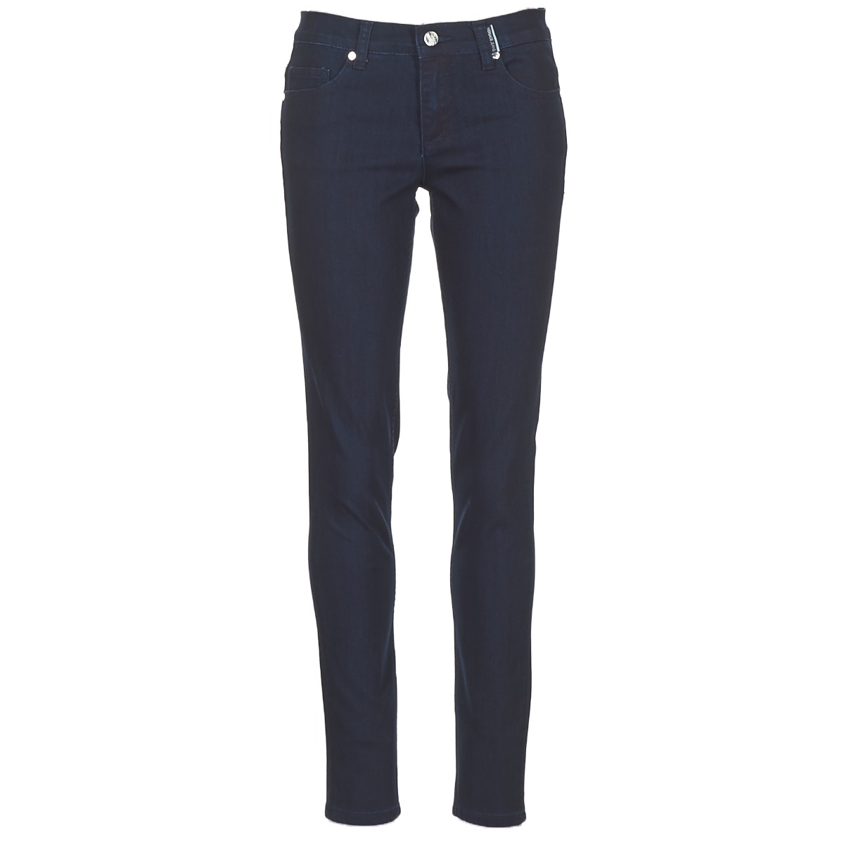 Skinny jeans Versace Jeans Couture A1HRB0K4