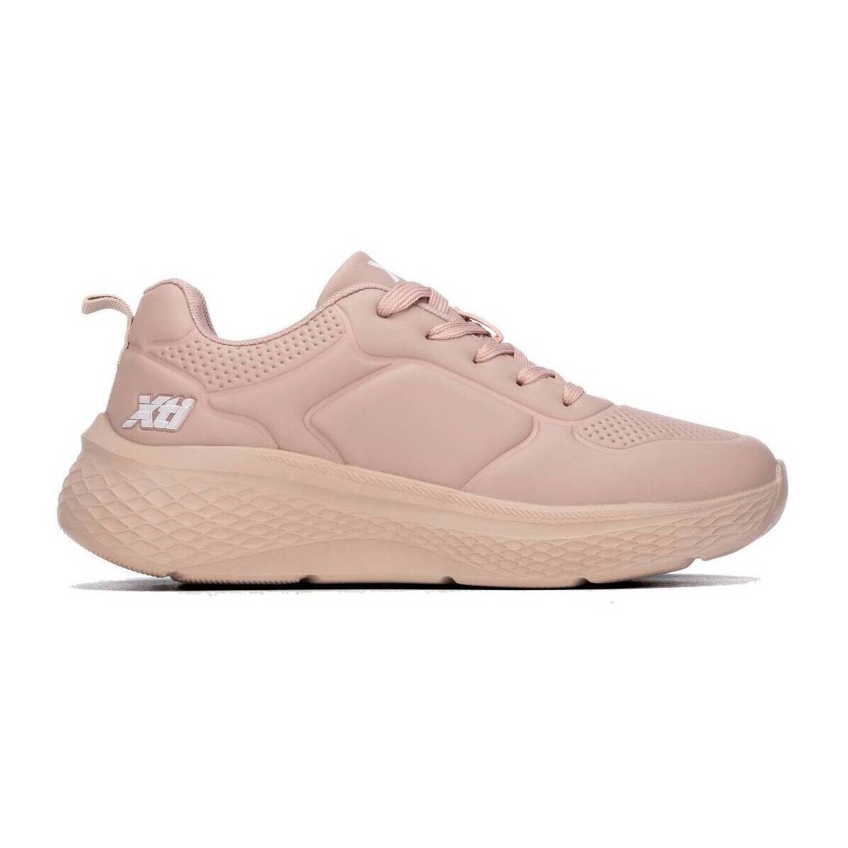Sneakers Xti 14627105