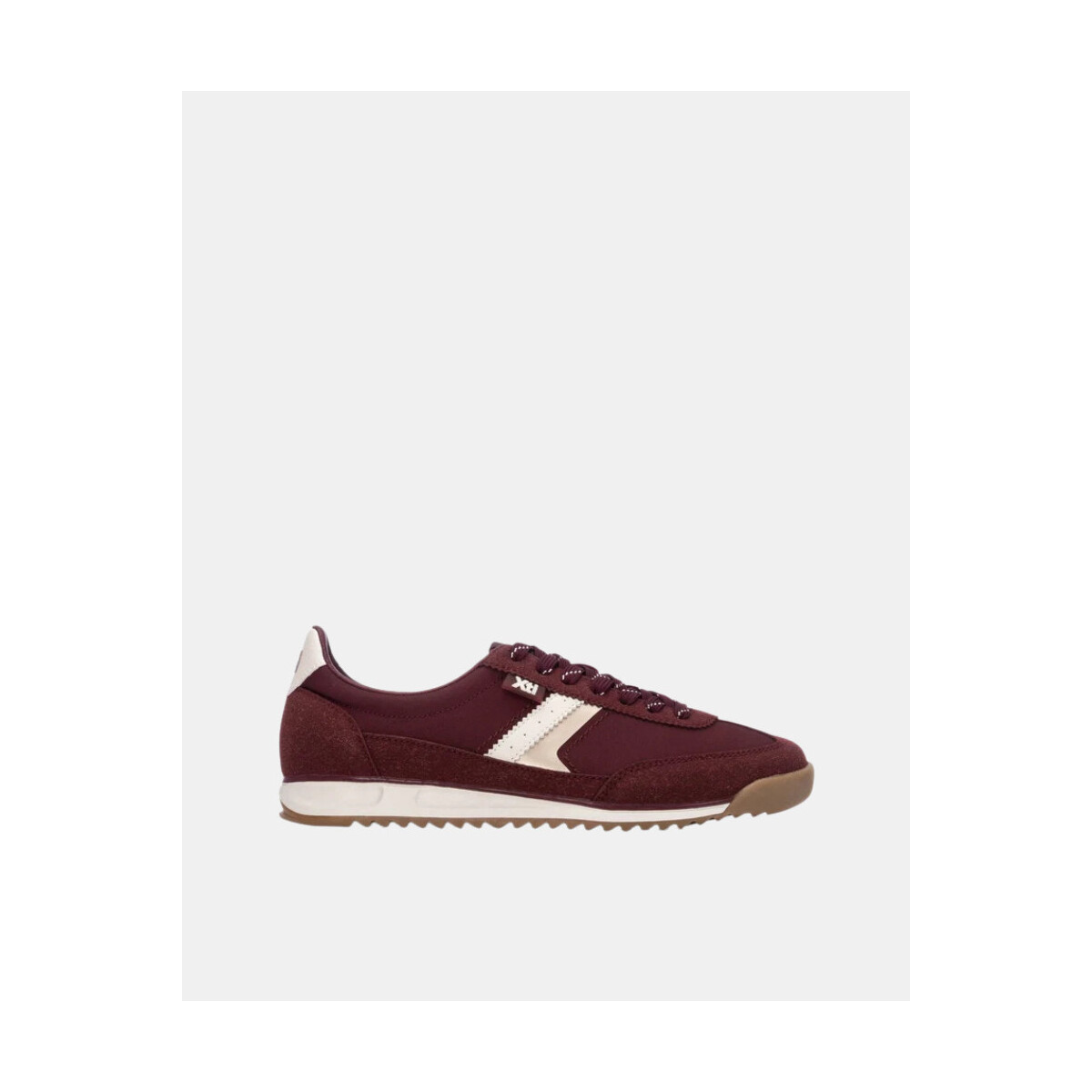 Sneakers Xti 146114