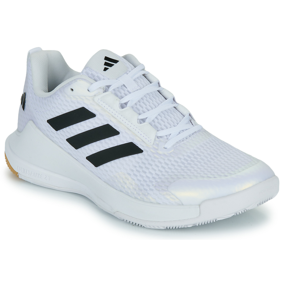 Παπούτσια Sport adidas Novaflight 2 M