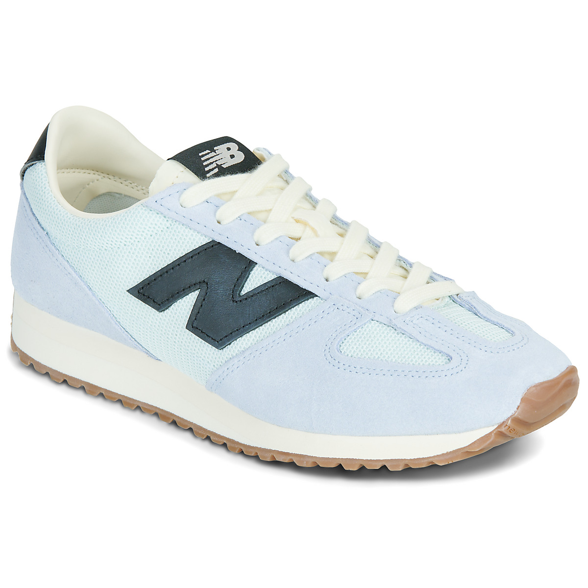 Xαμηλά Sneakers New Balance 471