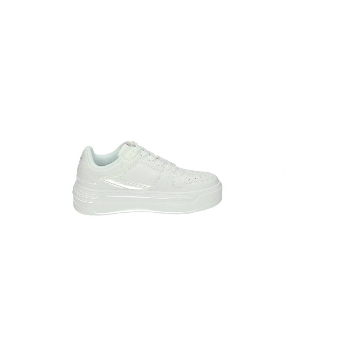 Xαμηλά Sneakers Refresh -