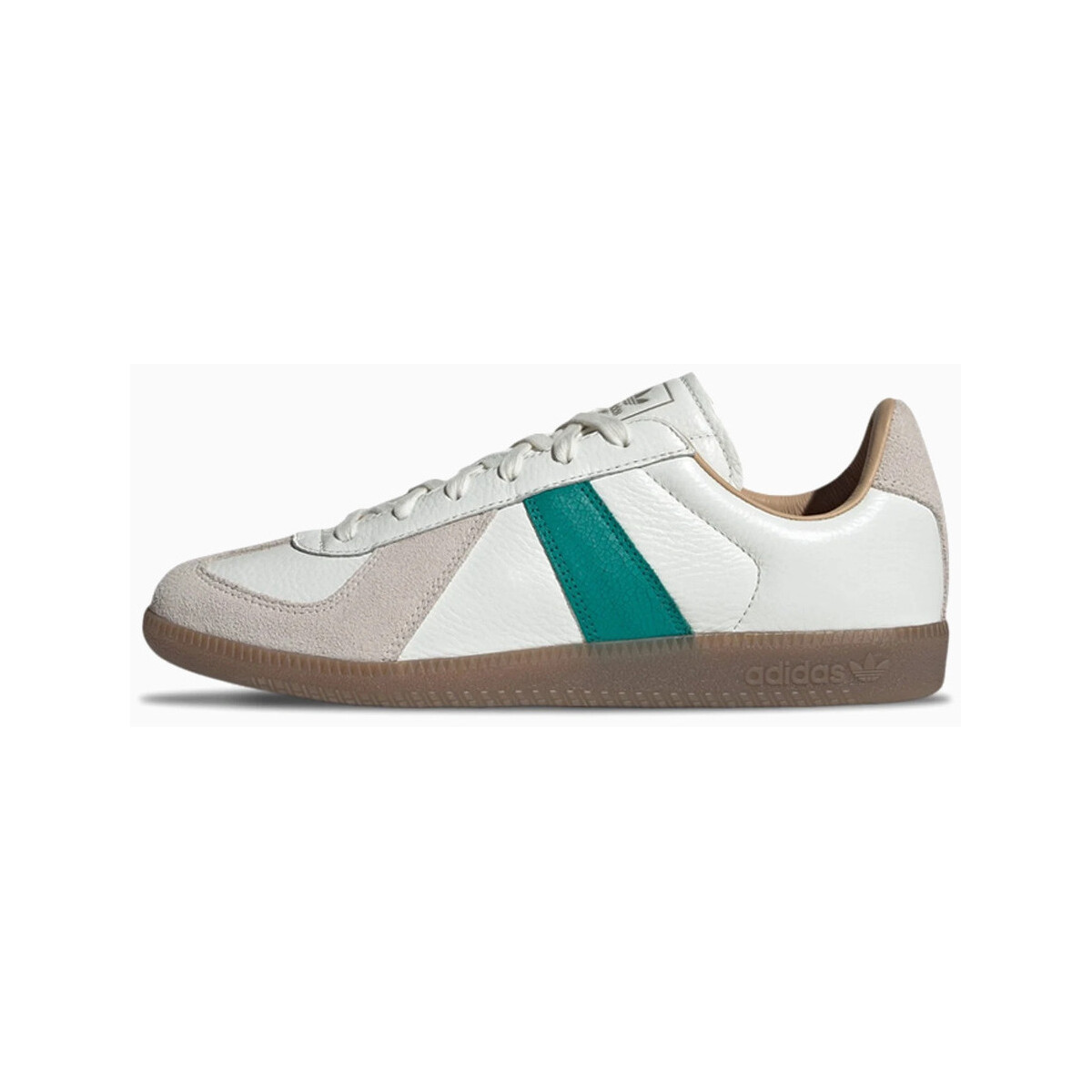 Sneakers adidas Bw Army "Core White"