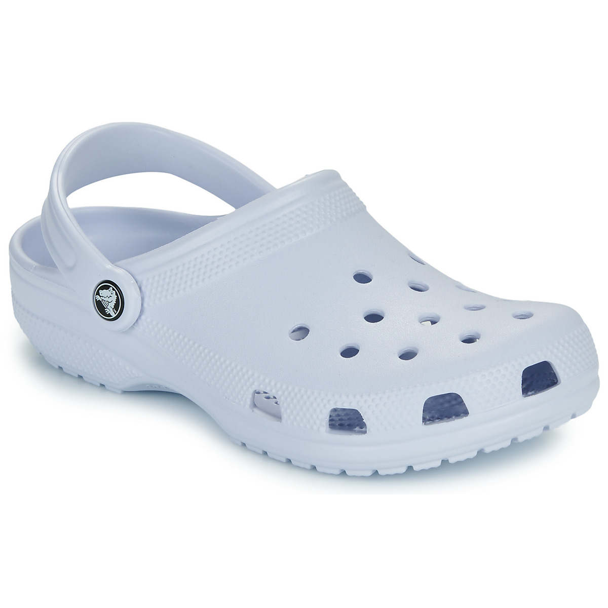 Τσόκαρα Crocs Classic